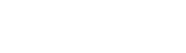 佐渡の海鮮居酒屋 うめえっちゃロゴ